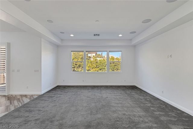 775 Porto Mio Way, Las Vegas, NV 89138