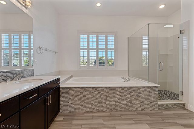 775 Porto Mio Way, Las Vegas, NV 89138