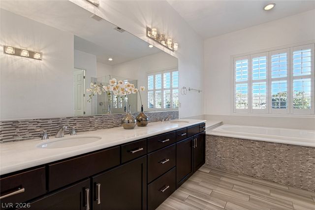 775 Porto Mio Way, Las Vegas, NV 89138