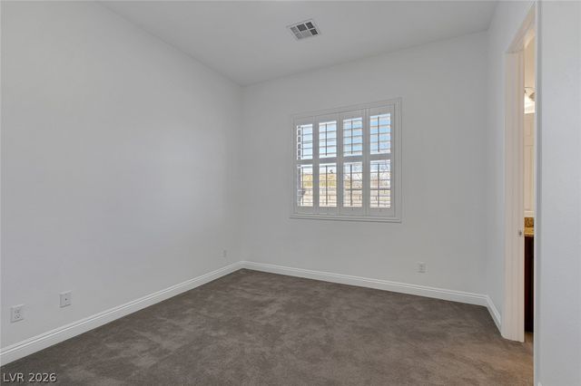 775 Porto Mio Way, Las Vegas, NV 89138