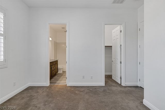 775 Porto Mio Way, Las Vegas, NV 89138