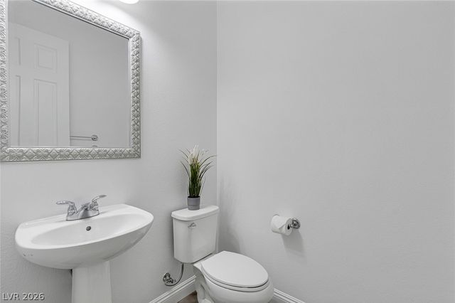 775 Porto Mio Way, Las Vegas, NV 89138