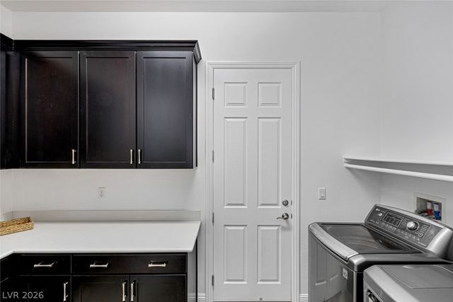 775 Porto Mio Way, Las Vegas, NV 89138