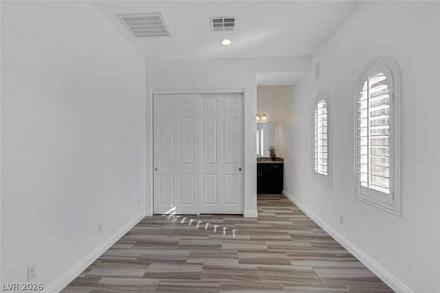 775 Porto Mio Way, Las Vegas, NV 89138
