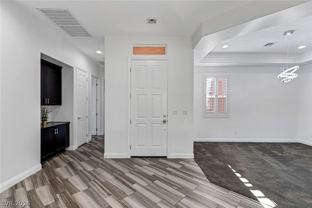 775 Porto Mio Way, Las Vegas, NV 89138