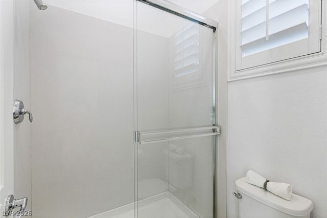 775 Porto Mio Way, Las Vegas, NV 89138