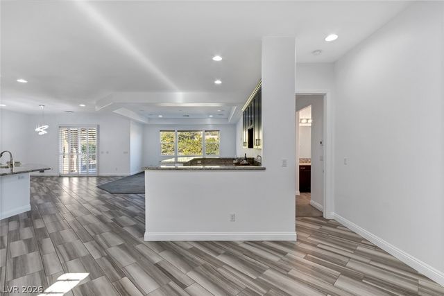 775 Porto Mio Way, Las Vegas, NV 89138