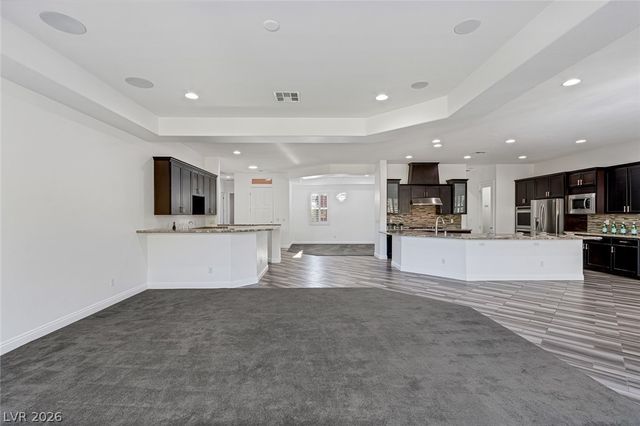 775 Porto Mio Way, Las Vegas, NV 89138