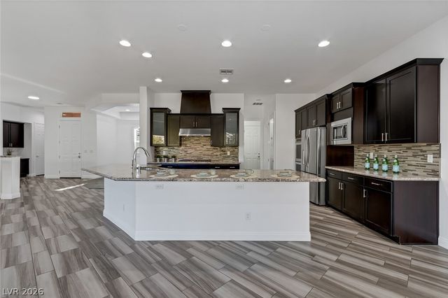 775 Porto Mio Way, Las Vegas, NV 89138
