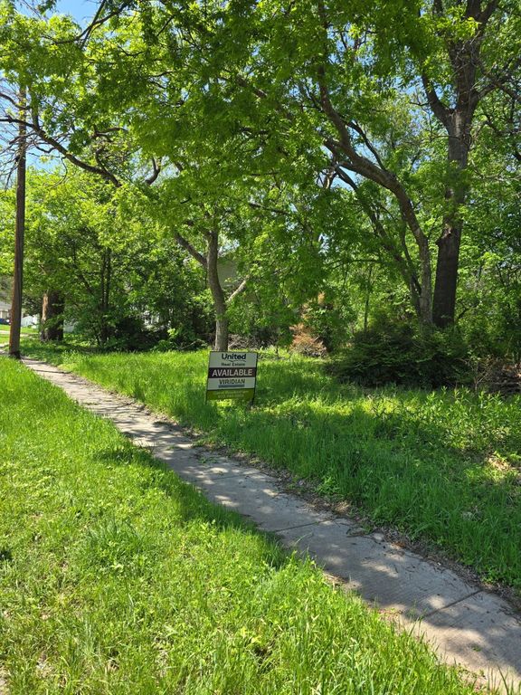 1412 W Collin Street, Corsicana, TX 75110
