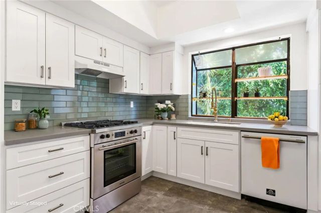 5340 Wilkinson Avenue 5, Valley Village, CA 91607