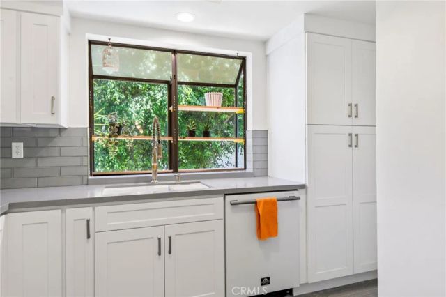 5340 Wilkinson Avenue 5, Valley Village, CA 91607