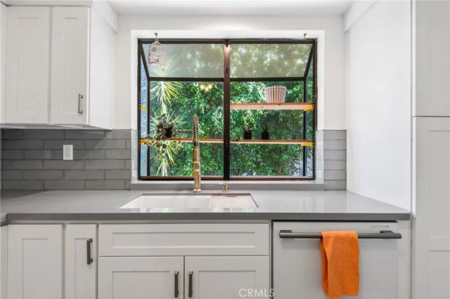 5340 Wilkinson Avenue 5, Valley Village, CA 91607