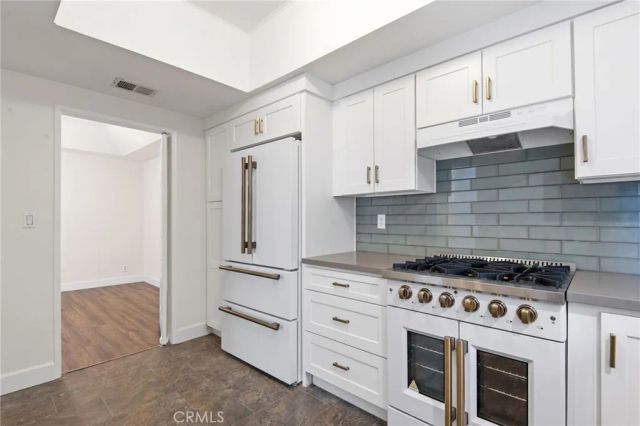 5340 Wilkinson Avenue 5, Valley Village, CA 91607