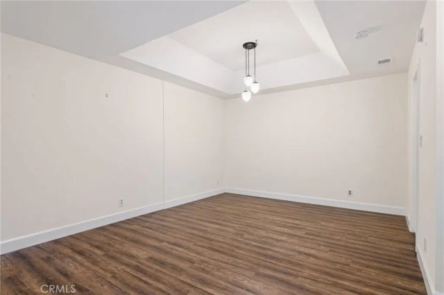 5340 Wilkinson Avenue 5, Valley Village, CA 91607