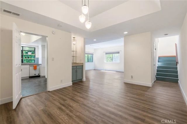 5340 Wilkinson Avenue 5, Valley Village, CA 91607