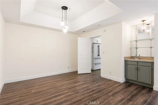 5340 Wilkinson Avenue 5, Valley Village, CA 91607
