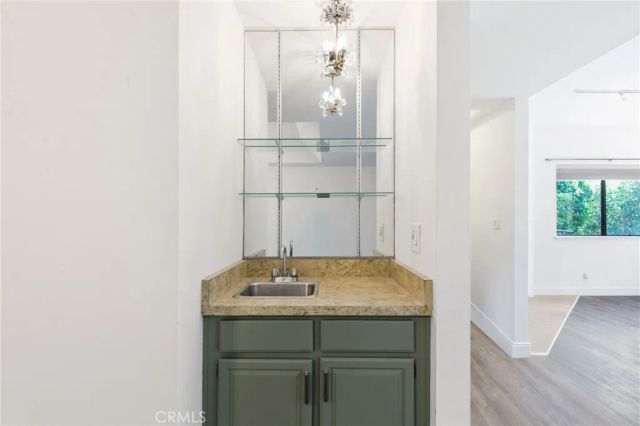 5340 Wilkinson Avenue 5, Valley Village, CA 91607