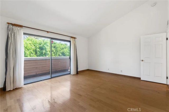 5340 Wilkinson Avenue 5, Valley Village, CA 91607