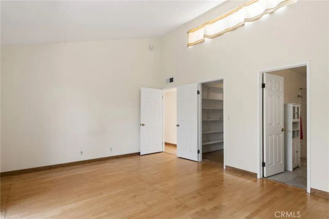 5340 Wilkinson Avenue 5, Valley Village, CA 91607