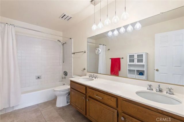5340 Wilkinson Avenue 5, Valley Village, CA 91607