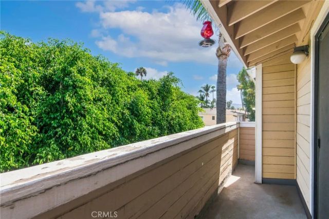 5340 Wilkinson Avenue 5, Valley Village, CA 91607