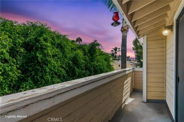 5340 Wilkinson Avenue 5, Valley Village, CA 91607