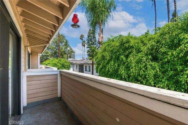 5340 Wilkinson Avenue 5, Valley Village, CA 91607
