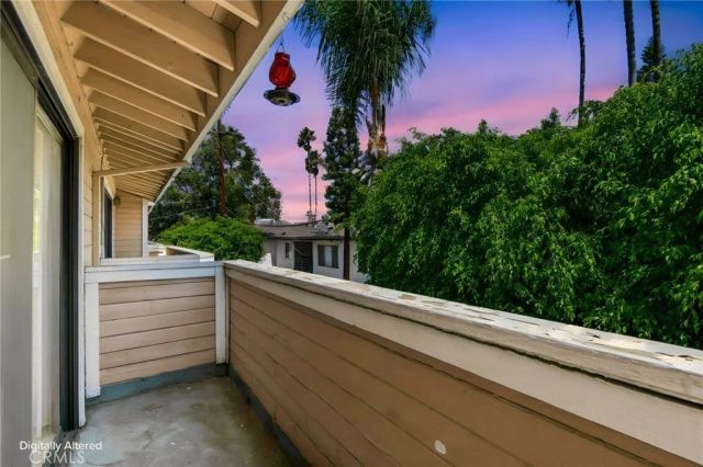 5340 Wilkinson Avenue 5, Valley Village, CA 91607