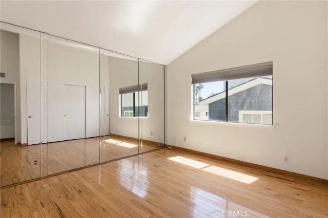 5340 Wilkinson Avenue 5, Valley Village, CA 91607