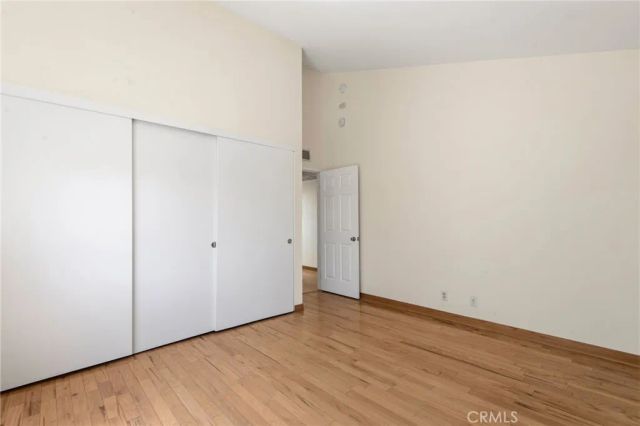 5340 Wilkinson Avenue 5, Valley Village, CA 91607