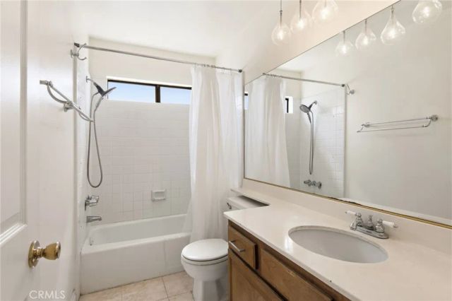 5340 Wilkinson Avenue 5, Valley Village, CA 91607