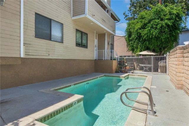 5340 Wilkinson Avenue 5, Valley Village, CA 91607