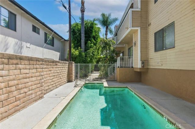 5340 Wilkinson Avenue 5, Valley Village, CA 91607