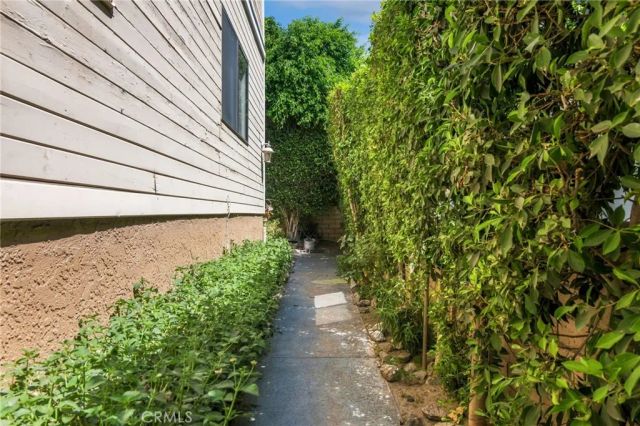 5340 Wilkinson Avenue 5, Valley Village, CA 91607