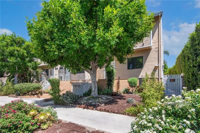 5340 Wilkinson Avenue 5, Valley Village, CA 91607