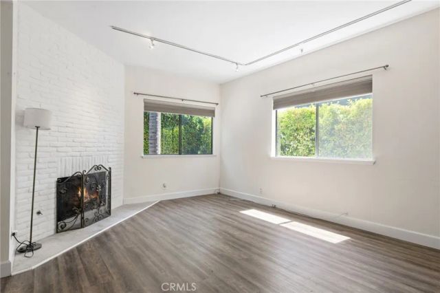 5340 Wilkinson Avenue 5, Valley Village, CA 91607