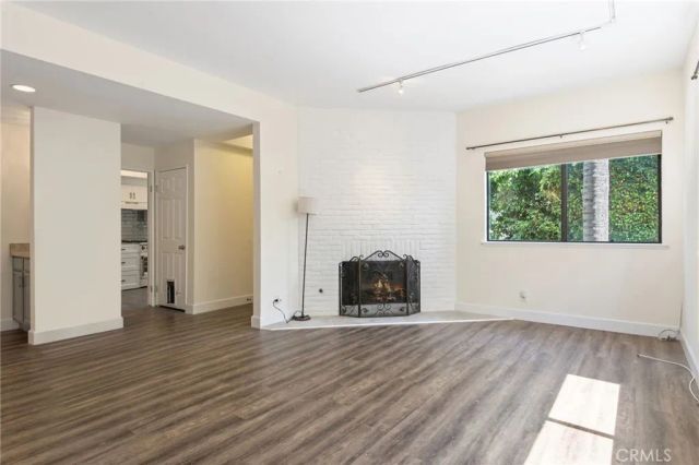 5340 Wilkinson Avenue 5, Valley Village, CA 91607