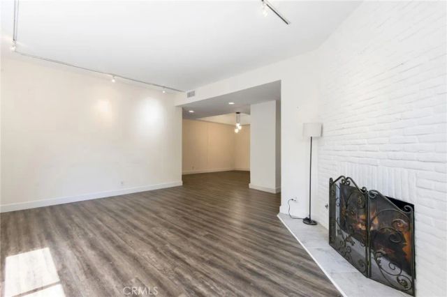 5340 Wilkinson Avenue 5, Valley Village, CA 91607