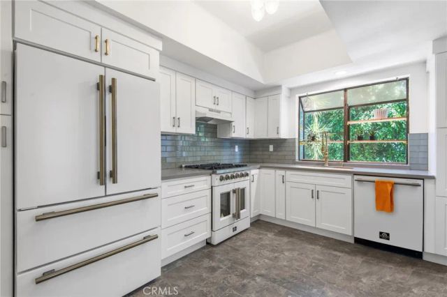 5340 Wilkinson Avenue 5, Valley Village, CA 91607