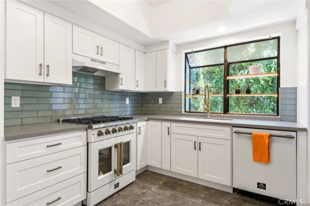 5340 Wilkinson Avenue 5, Valley Village, CA 91607