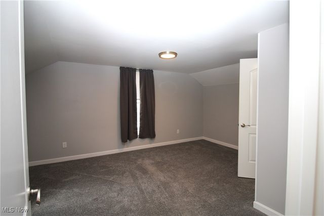 637 Wallace Avenue SE, Massillon, OH 44646