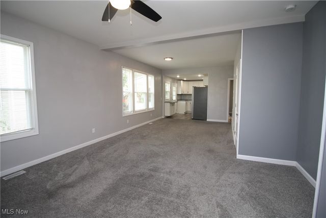 637 Wallace Avenue SE, Massillon, OH 44646