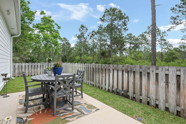 110 N Zander Way, Santa Rosa Beach, FL 32459