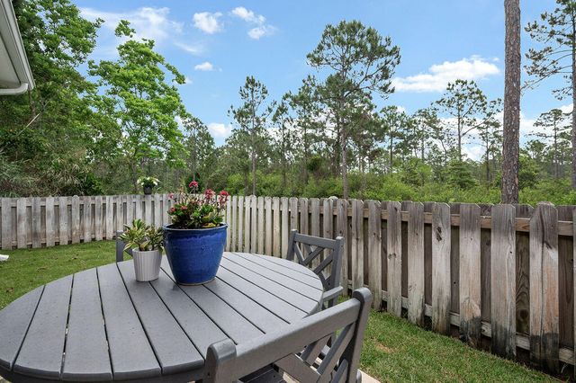 110 N Zander Way, Santa Rosa Beach, FL 32459