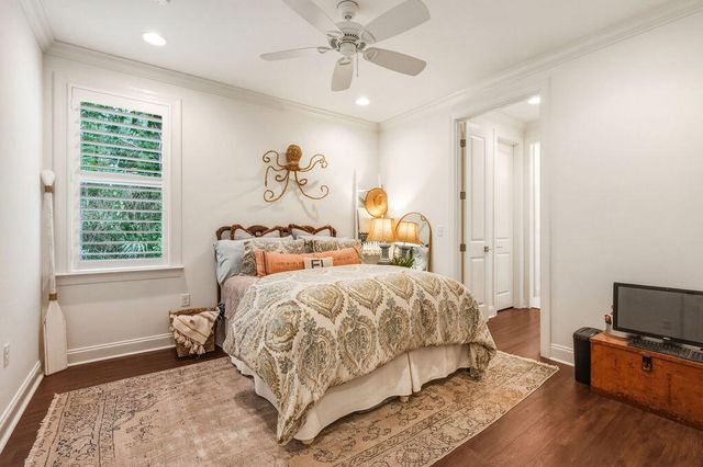 110 N Zander Way, Santa Rosa Beach, FL 32459