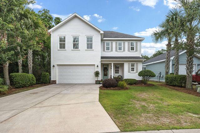 110 N Zander Way, Santa Rosa Beach, FL 32459