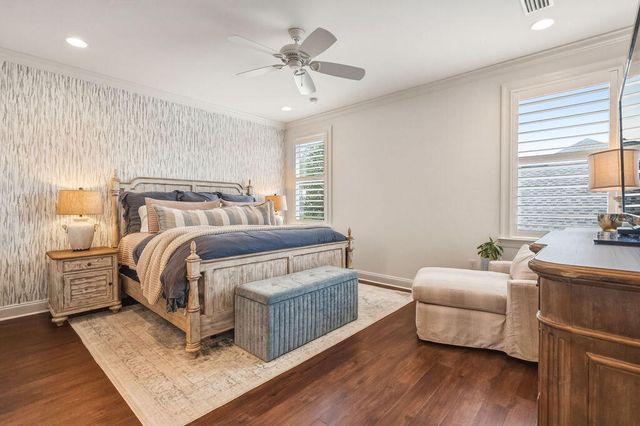 110 N Zander Way, Santa Rosa Beach, FL 32459