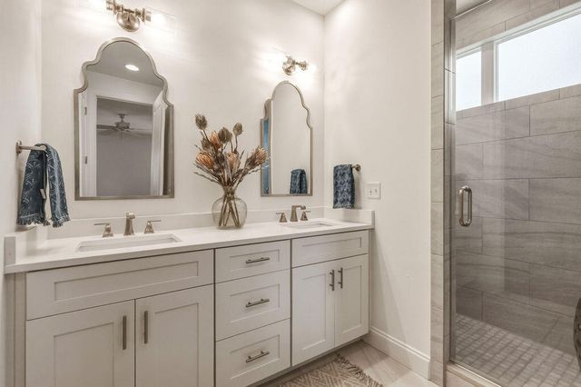 110 N Zander Way, Santa Rosa Beach, FL 32459