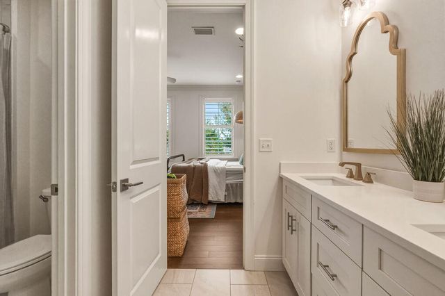 110 N Zander Way, Santa Rosa Beach, FL 32459